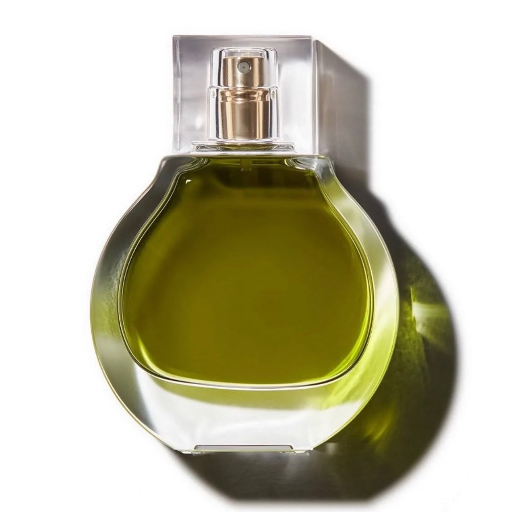 KKW Fragrance “Olive” Fragrance